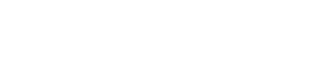 VariFlight